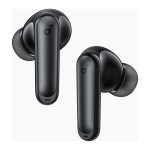 Anker SoundCore P41i TWS Kulak İçi Bluetooth Kulaklık Dahili Powerbank Özellikli (Lightning Adaptörlü) - Siyah A3937