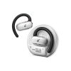 Anker SoundCore V40i TWS Beyaz Open Ear Bluetooth Kulaklık Open-Ear IP55 - 21 Saat Oynatma Süresi - Bluetooth 5.4 - Beyaz- A3878 (Anker Türkiye Garantili)
