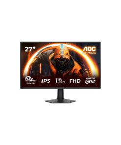 AOC 27G50Z 27