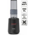 Arzum AR1191 Shake'N Take Lite Kişisel Blender 550W