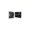 Asus Prime B550M-K ARGB AMD AM4 DDR4 Micro ATX Anakart 4866 DP HDMI Çift M2 USB3.2 AURA RGB mATX