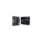 Asus Prime B550M-K ARGB AMD AM4 DDR4 Micro ATX Anakart 4866 DP HDMI Çift M2 USB3.2 AURA RGB mATX