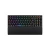 Asus ROG Strix Scope II 96 Wireless RGB NX Snow Switch Kablolu/Kablosuz Mekanik Oyuncu Klavyesi