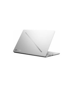 Alternative view of Asus ROG Zephyrus G14 GA403UH-QS038 Ryzen 9 270 16 GB 1 TB SSD RTX5050 14" Gaming Laptop 14" OLED 120Hz Taşınabilir Bilgisayar