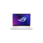Asus ROG Zephyrus G14 GA403UH-QS038 Ryzen 9 270 16 GB 1 TB SSD RTX5050 14" Gaming Laptop 14" OLED 120Hz Taşınabilir Bilgisayar