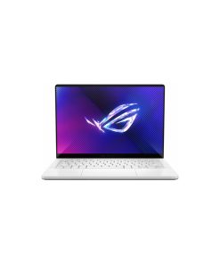 Asus ROG Zephyrus G14 GA403UH-QS038 Ryzen 9 270 16 GB 1 TB SSD RTX5050 14" Gaming Laptop 14" OLED 120Hz Taşınabilir Bilgisayar