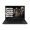Asus TUF Gaming A14 FA401UH-RG028 Ryzen 7 260 32 GB 512 GB SSD RTX5050 14" WQXGA Gaming Laptop