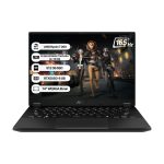 Asus TUF Gaming A14 FA401UH-RG028 Ryzen 7 260 32 GB 512 GB SSD RTX5050 14" WQXGA Gaming Laptop
