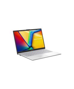 Alternative view of ASUS Vivobook Go 15 E1504FA-BQ4442 AMD Ryzen 5 7520U 8GB 512GB SSD Freedos 15.6" Taşınabilir Bilgisayar - 512 GB - 8 GB