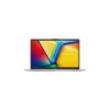 ASUS Vivobook Go 15 E1504FA-BQ4442 AMD Ryzen 5 7520U 8GB 512GB SSD Freedos 15.6" Taşınabilir Bilgisayar - 512 GB - 8 GB