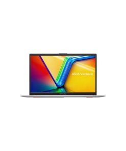 ASUS Vivobook Go 15 E1504FA-BQ4442 AMD Ryzen 5 7520U 8GB 512GB SSD Freedos 15.6" Taşınabilir Bilgisayar - 512 GB - 8 GB
