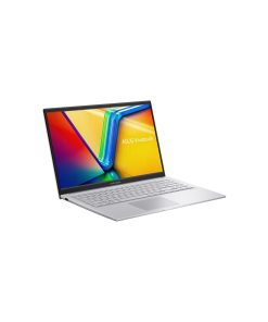 Alternative view of Asus Vivobook Go 15 E1504FA-BQ5647 AMD Ryzen 3 30 8GB 256GB SSD Freedos 15.6" Taşınabilir Bilgisayar - 256 GB - 8 GB