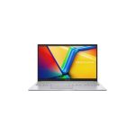 Asus Vivobook Go 15 E1504FA-BQ5647 AMD Ryzen 3 30 8GB 256GB SSD Freedos 15.6" Taşınabilir Bilgisayar - 256 GB - 8 GB