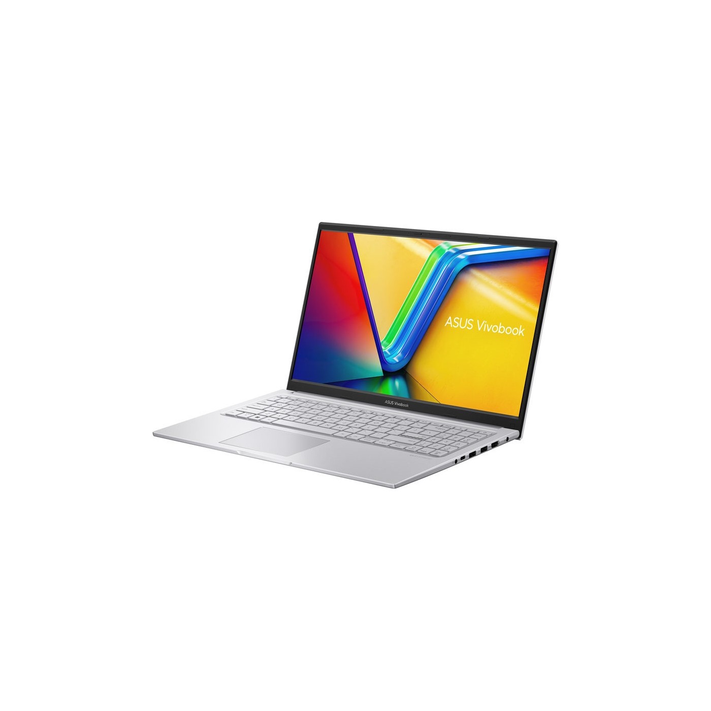 Asus Vivobook Go 15 E1504FA-BQ5647 AMD Ryzen 3 30 8GB 256GB SSD Freedos 15.6" Taşınabilir Bilgisayar - 256 GB - 8 GB - Görsel 3
