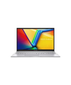 Asus Vivobook Go 15 E1504FA-BQ5647 AMD Ryzen 3 30 8GB 256GB SSD Freedos 15.6" Taşınabilir Bilgisayar - 256 GB - 8 GB