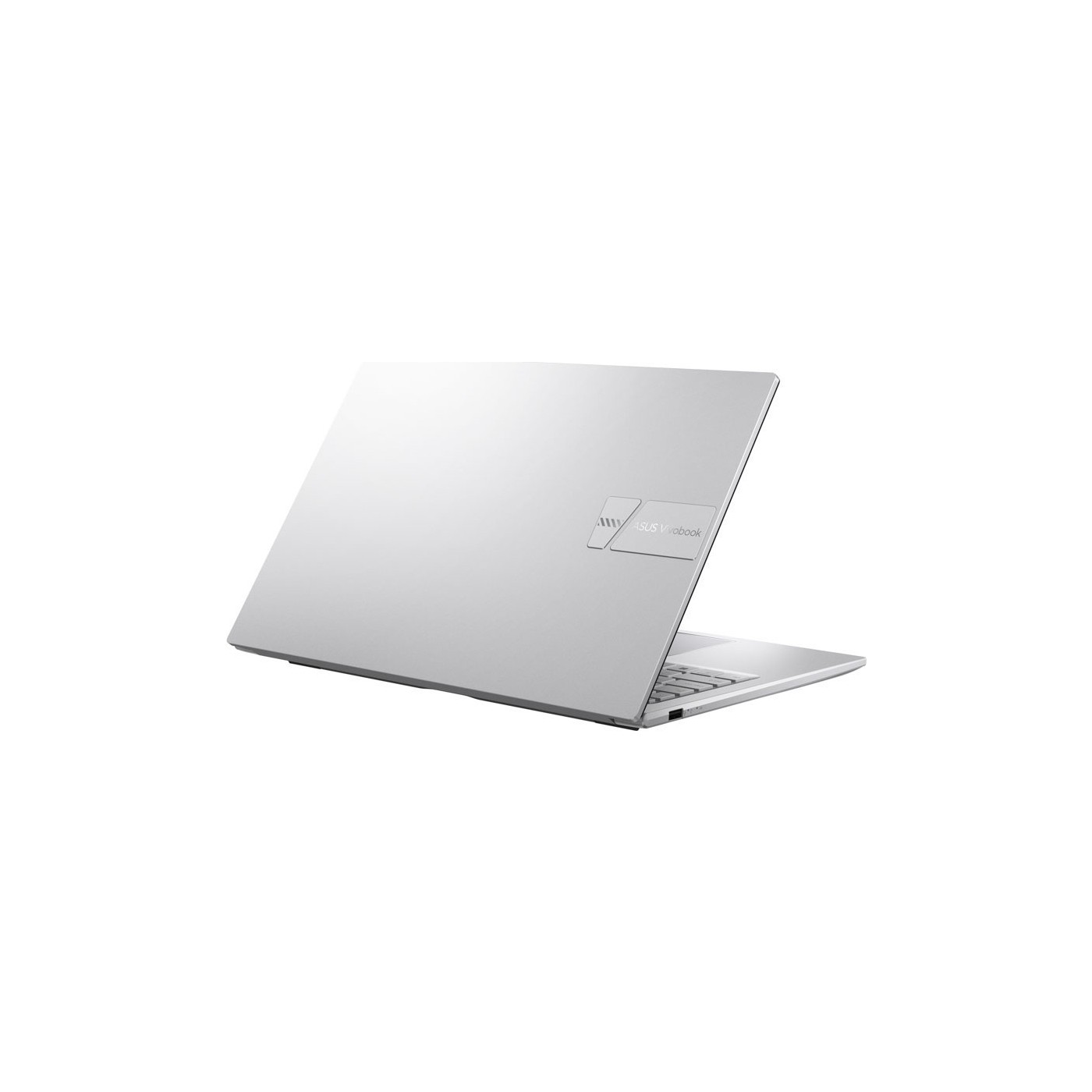 Asus Vivobook Go 15 E1504FA-BQ5647 AMD Ryzen 3 30 8GB 256GB SSD Freedos 15.6" Taşınabilir Bilgisayar - 256 GB - 8 GB - Görsel 4