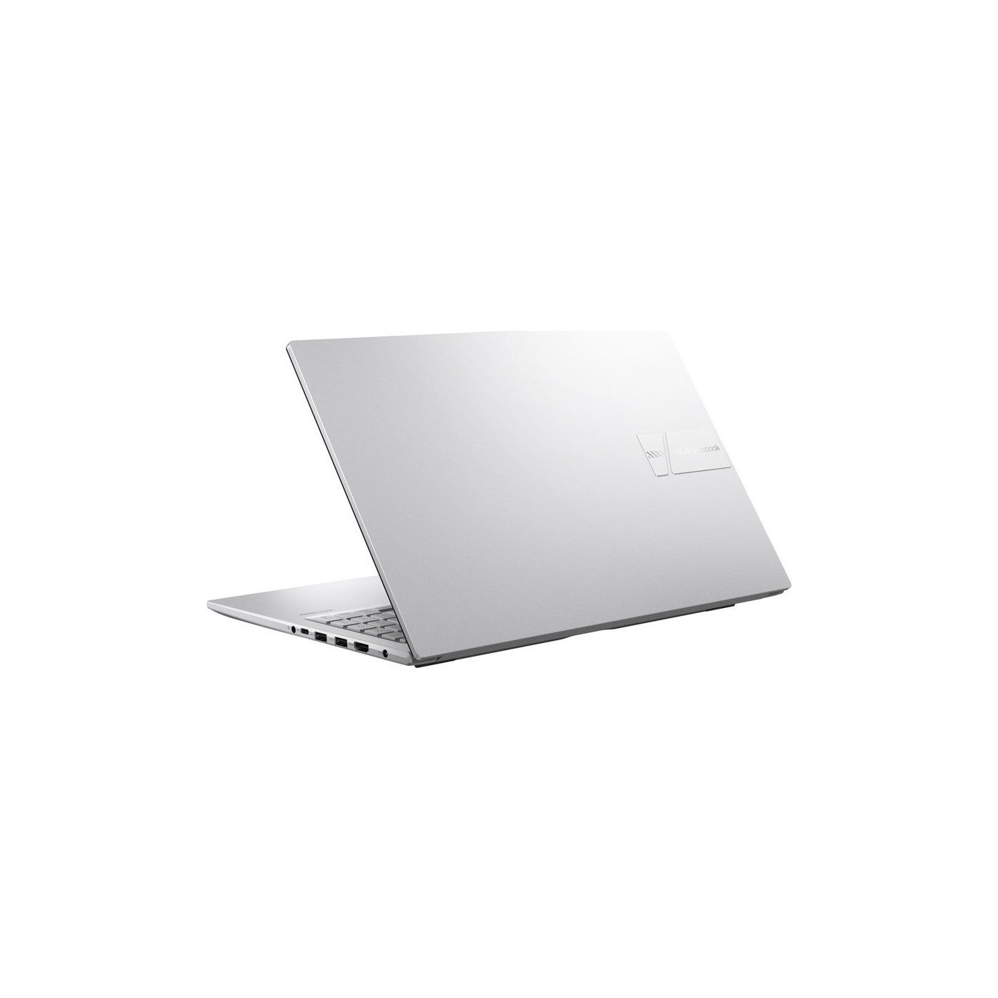 Asus Vivobook Go 15 E1504FA-BQ5647 AMD Ryzen 3 30 8GB 256GB SSD Freedos 15.6" Taşınabilir Bilgisayar - 256 GB - 8 GB - Görsel 5