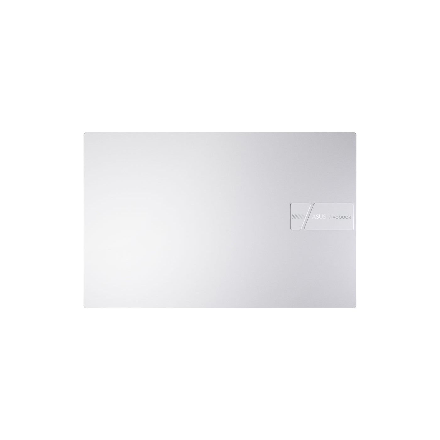 Asus Vivobook Go 15 E1504FA-BQ5647 AMD Ryzen 3 30 8GB 256GB SSD Freedos 15.6" Taşınabilir Bilgisayar - 256 GB - 8 GB - Görsel 6