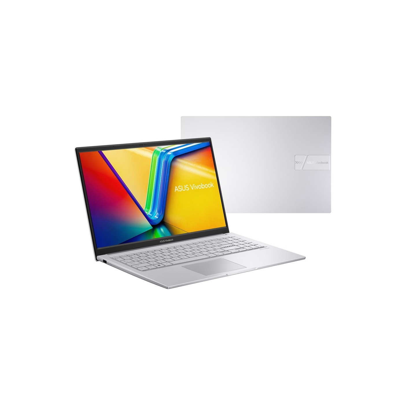 Asus Vivobook Go 15 E1504FA-BQ5647 AMD Ryzen 3 30 8GB 256GB SSD Freedos 15.6" Taşınabilir Bilgisayar - 256 GB - 8 GB - Görsel 8