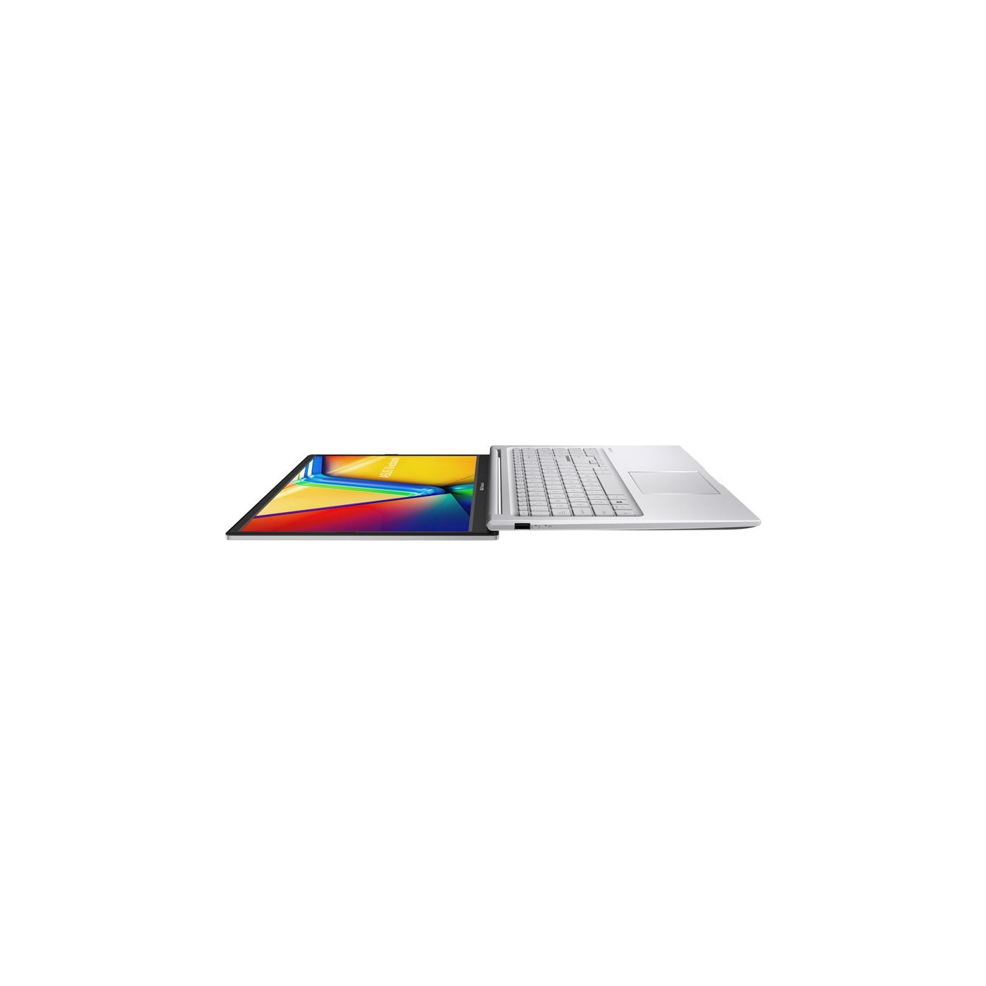 Asus Vivobook Go 15 E1504FA-BQ5647 AMD Ryzen 3 30 8GB 256GB SSD Freedos 15.6" Taşınabilir Bilgisayar - 256 GB - 8 GB - Görsel 9