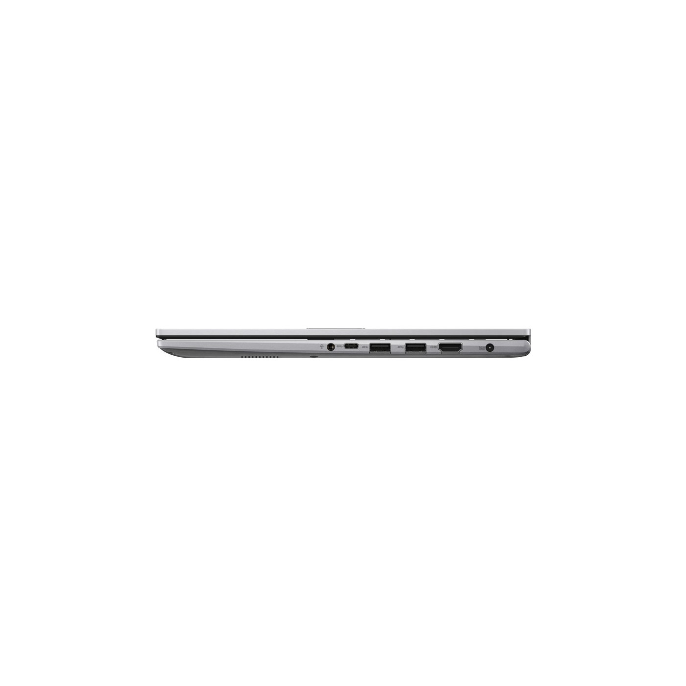 Asus Vivobook Go 15 E1504FA-BQ5647 AMD Ryzen 3 30 8GB 256GB SSD Freedos 15.6" Taşınabilir Bilgisayar - 256 GB - 8 GB - Görsel 10