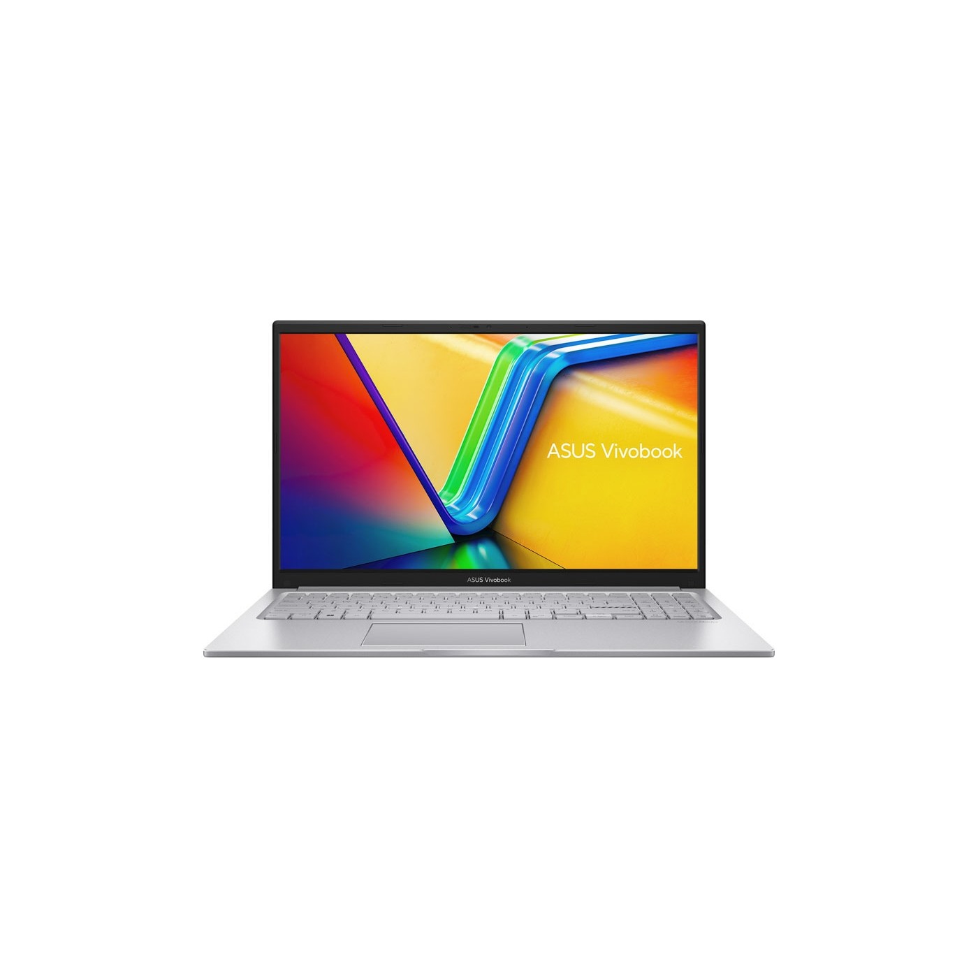 Asus Vivobook Go 15 E1504FA-BQ5647 AMD Ryzen 3 30 8GB 256GB SSD Freedos 15.6" Taşınabilir Bilgisayar - 256 GB - 8 GB