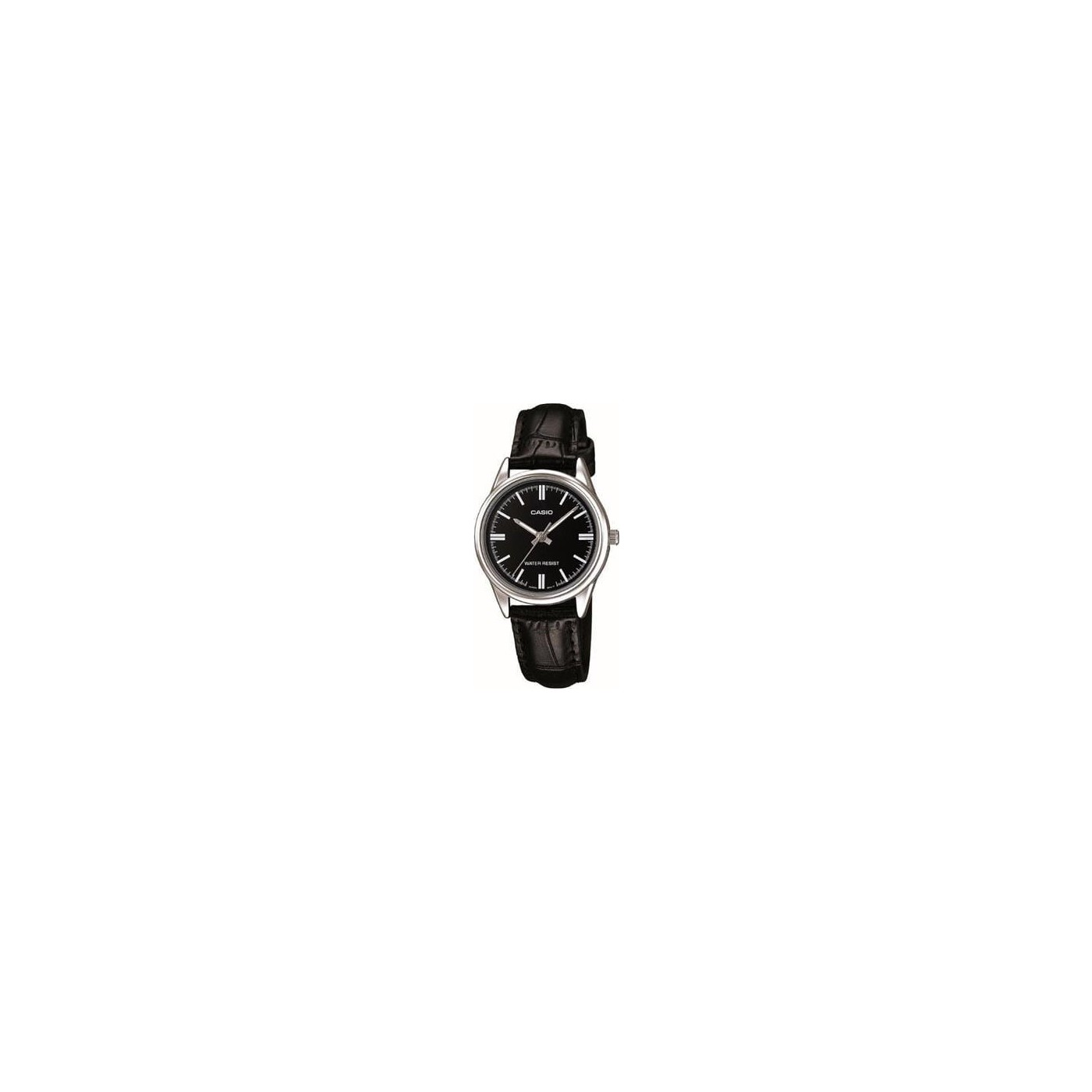 Casio LTP-V005L-1AUDF Kadın Kol Saati - Görsel 2