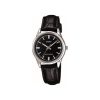 Casio LTP-V005L-1AUDF Kadın Kol Saati