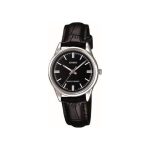 Casio LTP-V005L-1AUDF Kadın Kol Saati
