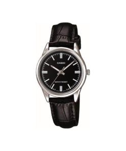 Casio LTP-V005L-1AUDF Kadın Kol Saati
