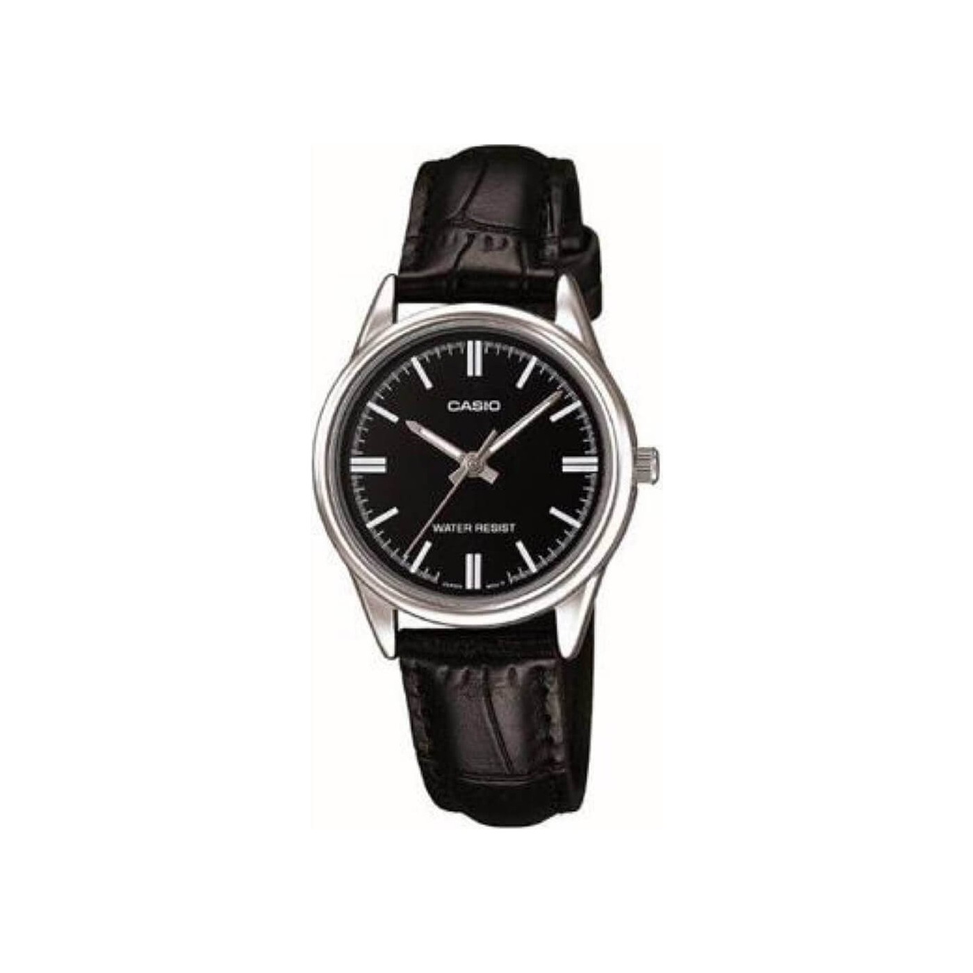 Casio LTP-V005L-1AUDF Kadın Kol Saati