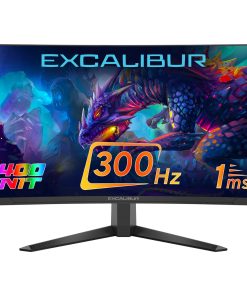 Casper Excalibur M.E27FVC-E 27