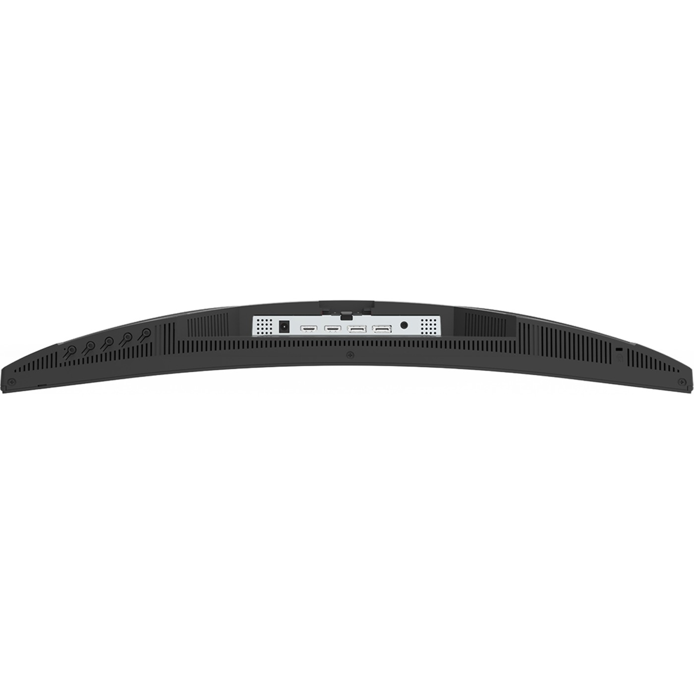 Casper Excalibur M.E27FVC-E 27" 1 ms Full HD Curved 300 Hz Oyuncu Monitörü 400NIT Fast VA HDR10 - Görsel 5