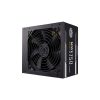 Cooler Master MWE 750W MPE-7501-ACABW-BEU Power Supply  80+ Bronze 2 x EPS Aktif PFC 120 mm Fanlı PSU