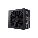 Cooler Master MWE 750W MPE-7501-ACABW-BEU Power Supply  80+ Bronze 2 x EPS Aktif PFC 120 mm Fanlı PSU