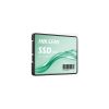 Hiksemi HS-SSD-WAVE(S) SATA 3.0 2.5" 128 GB SSD  530MB/S - 400MB/S 3D Nand Sata 3