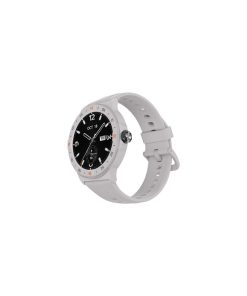 Alternative view of Honor Choice Watch 2 Epic Akıllı Saat