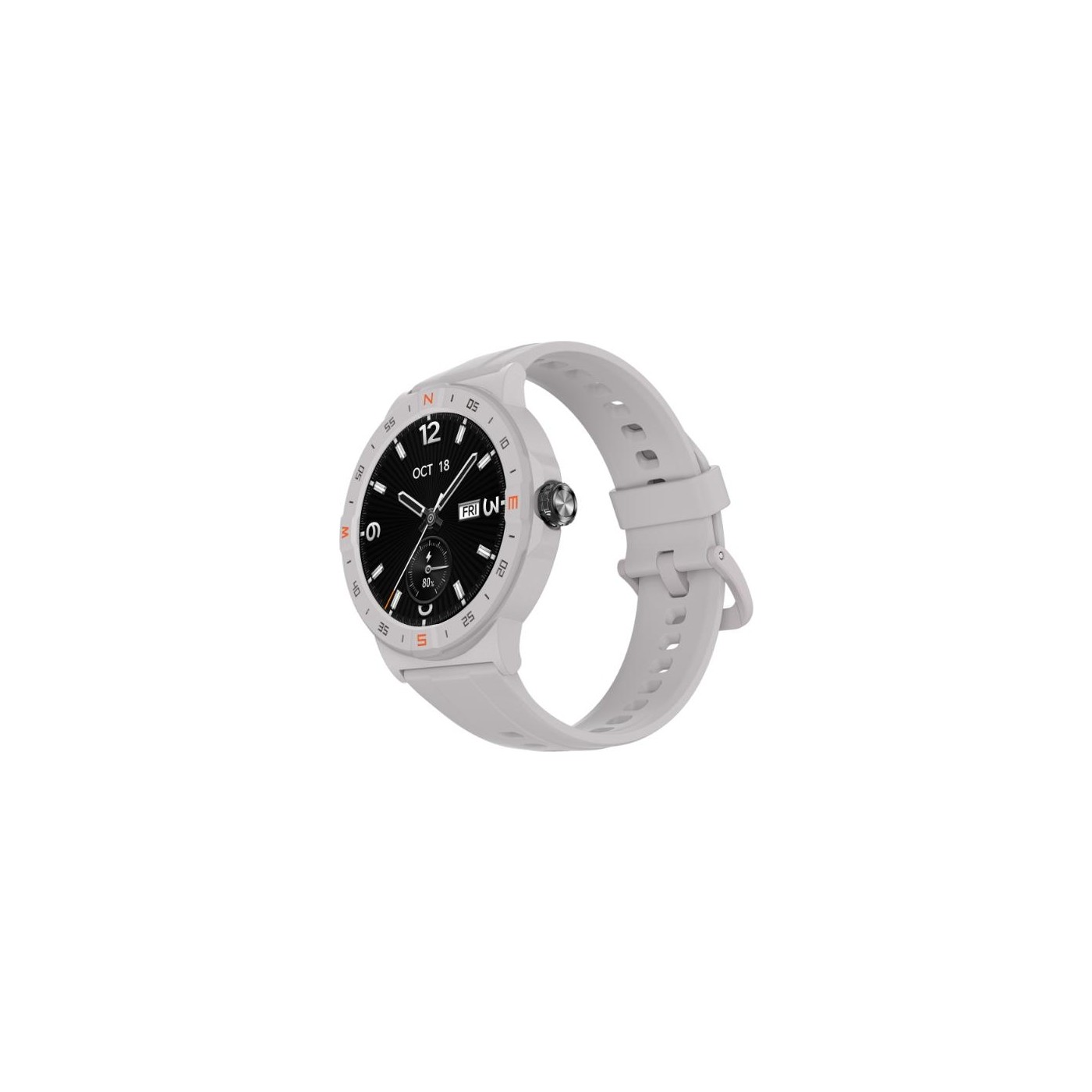 Honor Choice Watch 2 Epic Akıllı Saat - Görsel 2