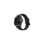Honor Choice Watch 2 Epic Akıllı Saat