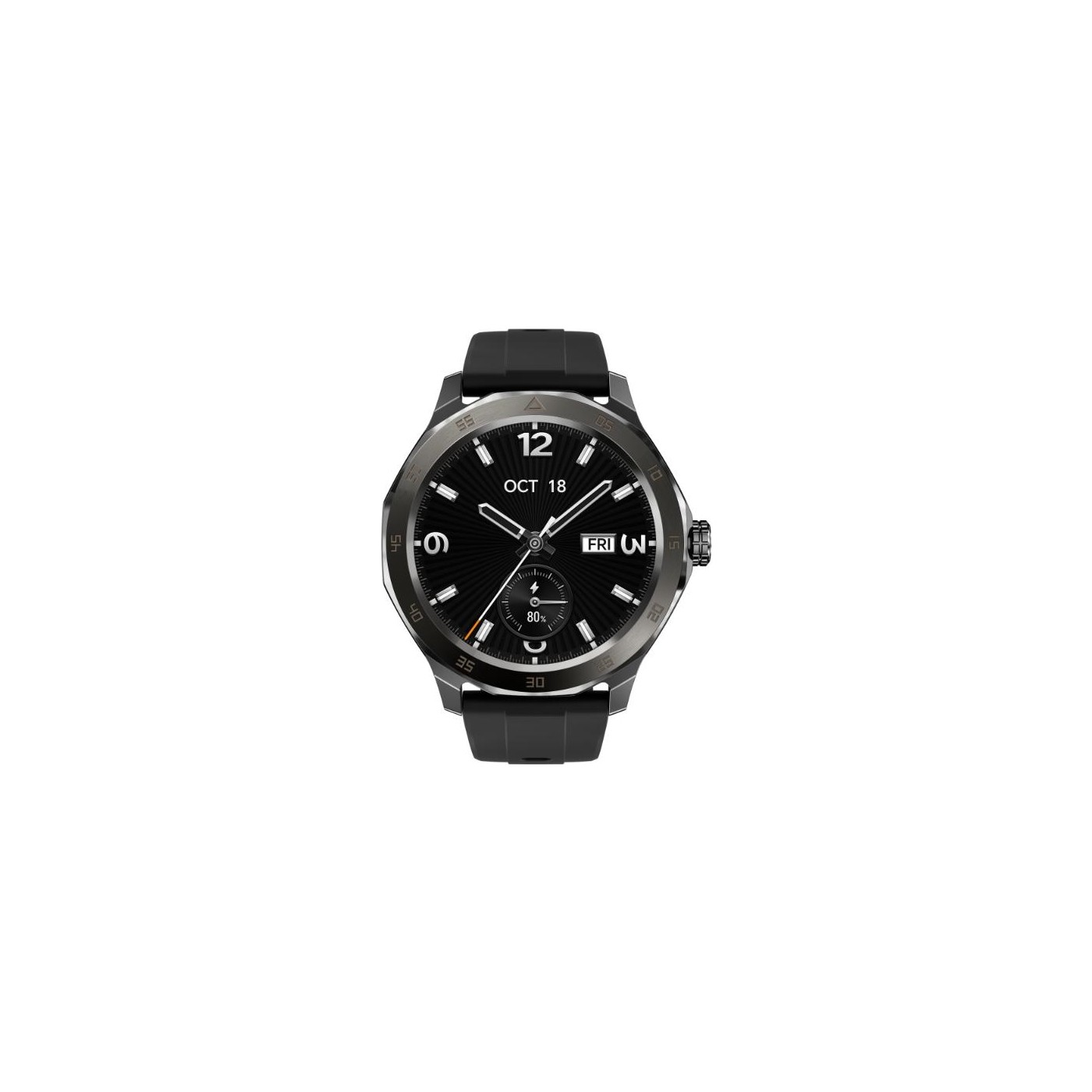 Honor Choice Watch 2 Epic Akıllı Saat - Görsel 3