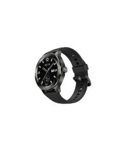 Honor Choice Watch 2 Epic Akıllı Saat