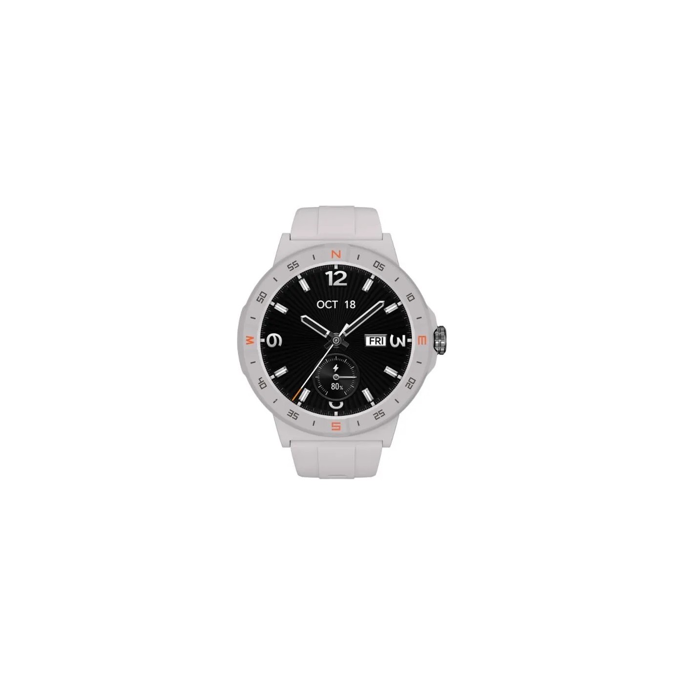 Honor Choice Watch 2 Epic Akıllı Saat - Görsel 4