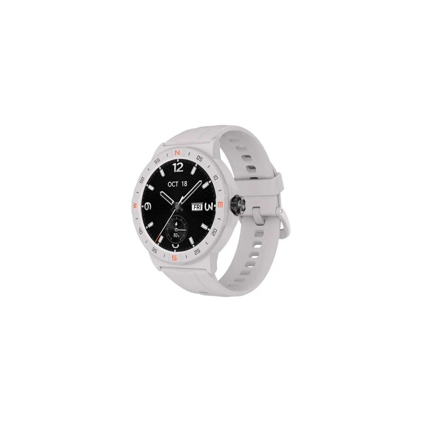 Honor Choice Watch 2 Epic Akıllı Saat - Görsel 5