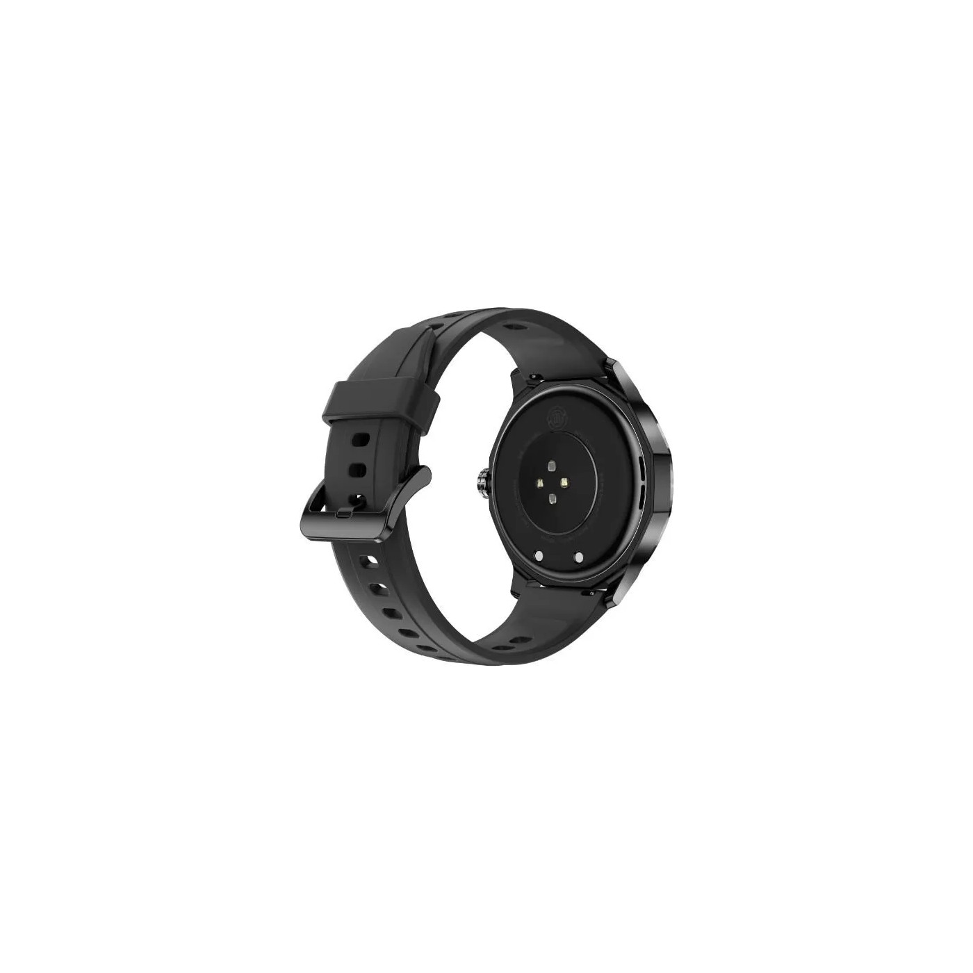 Honor Choice Watch 2 Epic Akıllı Saat - Görsel 6