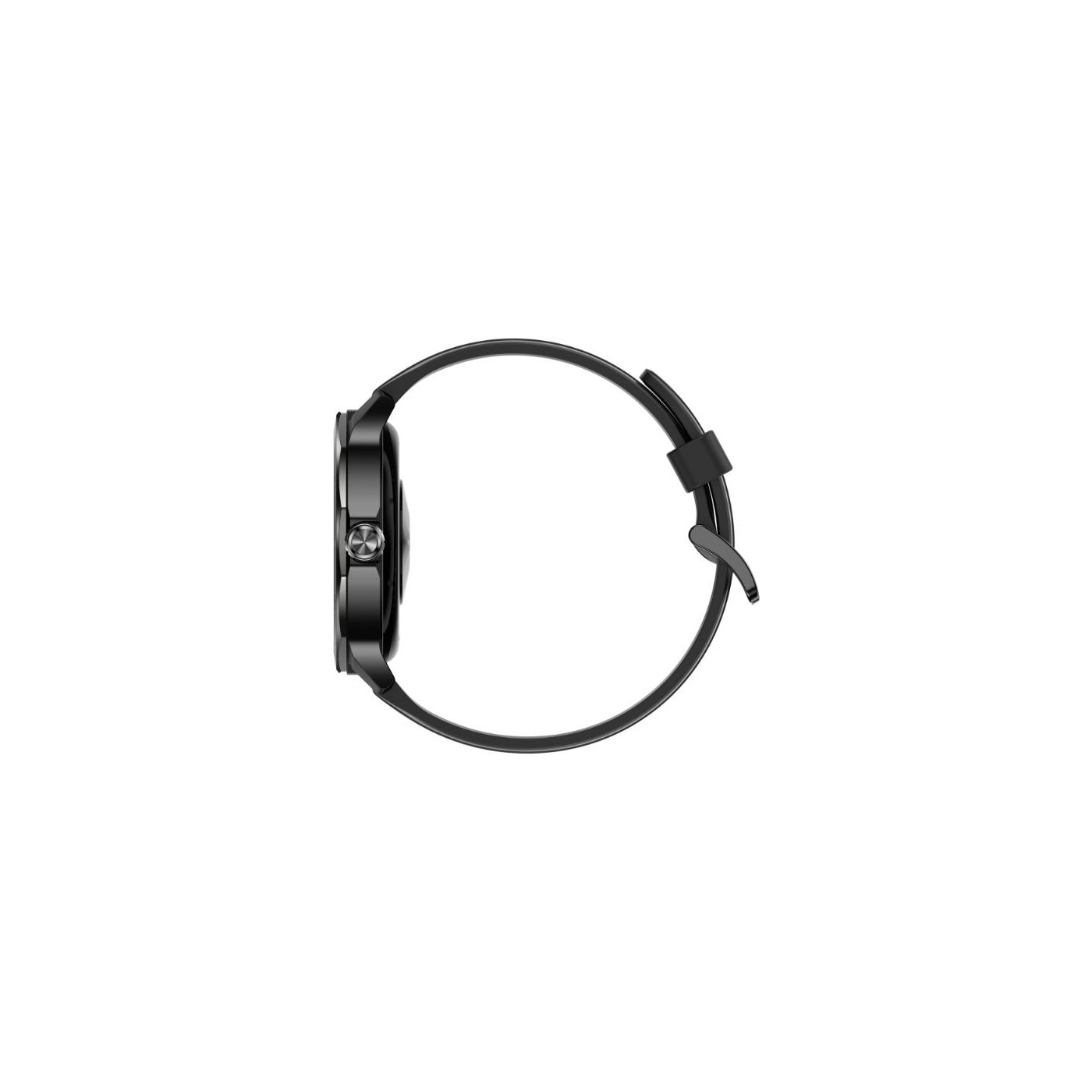 Honor Choice Watch 2 Epic Akıllı Saat - Görsel 7