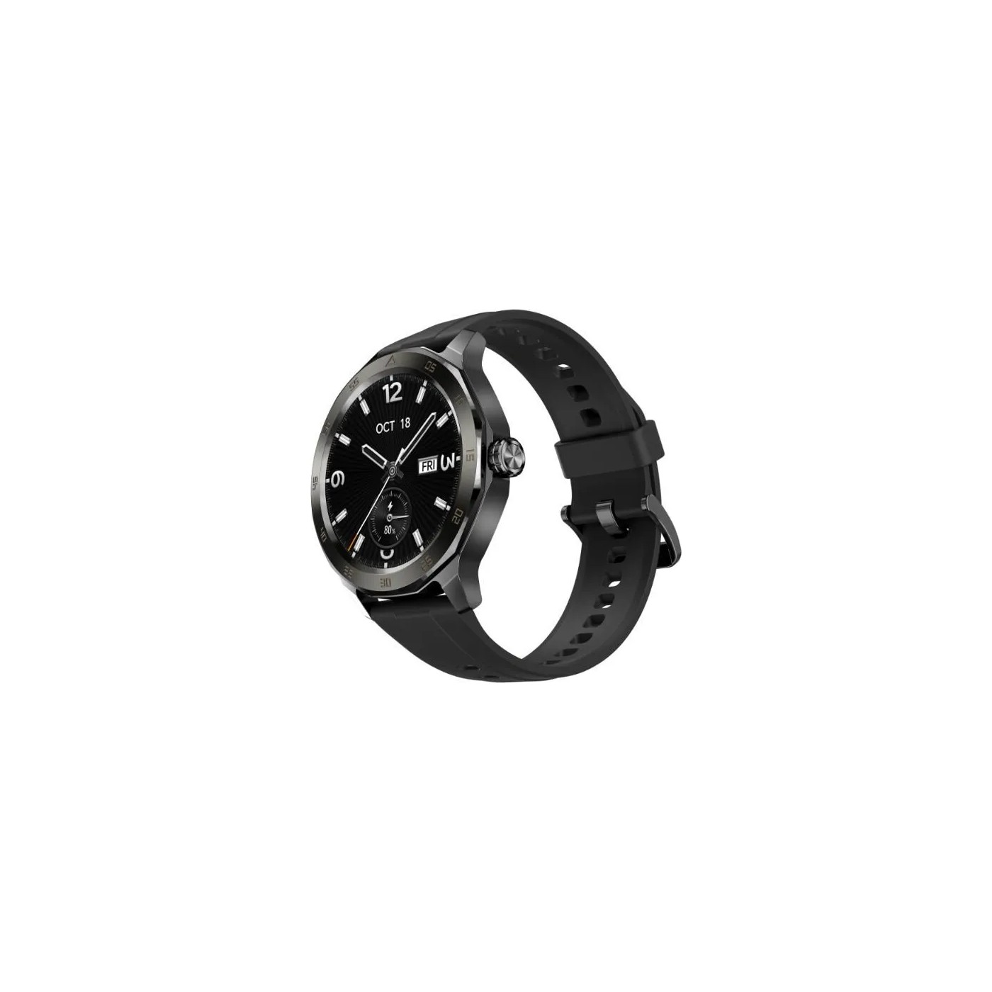 Honor Choice Watch 2 Epic Akıllı Saat