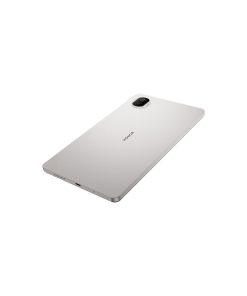 Alternative view of Honor Pad X7 4 GB 128 GB 8.7" Tablet HD Ekran 128 GB Depolama ve 4 GB Ram ile Android Tablet
