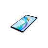 Honor Pad X7 4 GB 128 GB 8.7" Tablet HD Ekran 128 GB Depolama ve 4 GB Ram ile Android Tablet