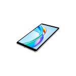 Honor Pad X7 4 GB 128 GB 8.7" Tablet HD Ekran 128 GB Depolama ve 4 GB Ram ile Android Tablet