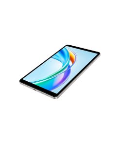 Honor Pad X7 4 GB 128 GB 8.7" Tablet HD Ekran 128 GB Depolama ve 4 GB Ram ile Android Tablet
